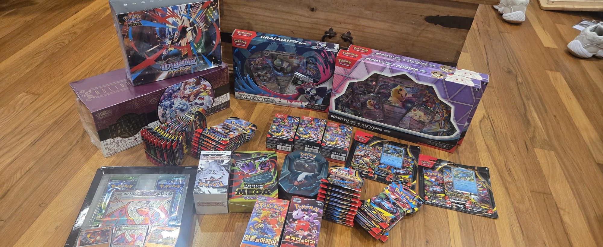 Pokemon Cards for Sale in Westworth Village, TX - OfferUp