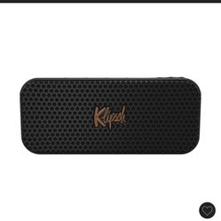$70  Brand New Klipsch Speaker In Brickell