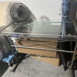 Computer Table 
