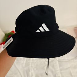 Adidas Bucket Hat
