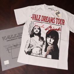 Valley Dream Size M