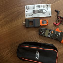 Klein Cl120kit