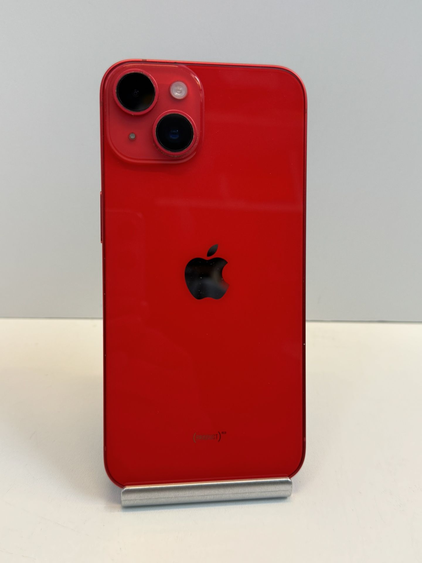 Apple iPhone 14 128gb. ( Unlocked Cellphone )