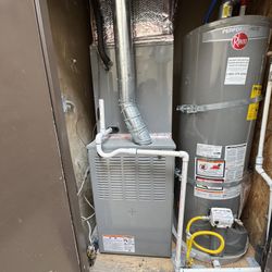 Air Conditioning Systems For Sale With Installation 