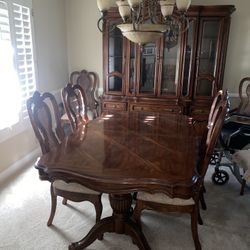 Dining Room Set