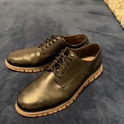 Cole Haan Size 10