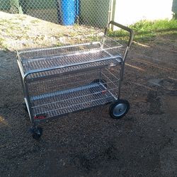 Cart