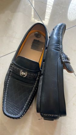 Men Dressy Shoes