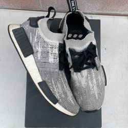 Adidas NMD_R1 PK