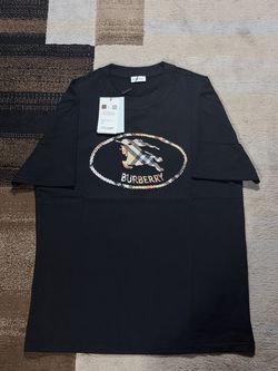 Burberry Tshirt