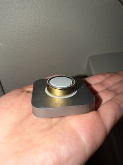 Oura Ring 4