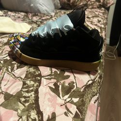 Gallery Dept Lanvins