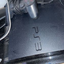 Ps3