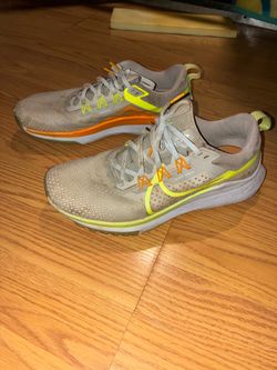 Nike Pegasus 4