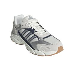 Adidas Crazychaos 2000  Matte Silver Legend Ink IG4351 Men's Size 11