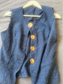 Top SHEIN size m