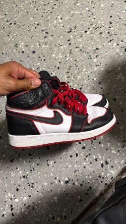 Jordan 1
