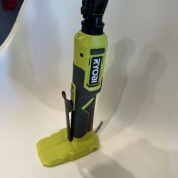 18v Multi-size Ratchet ,1/2,3/8 And 1/4 Compatible 35 Lbs Of Torque