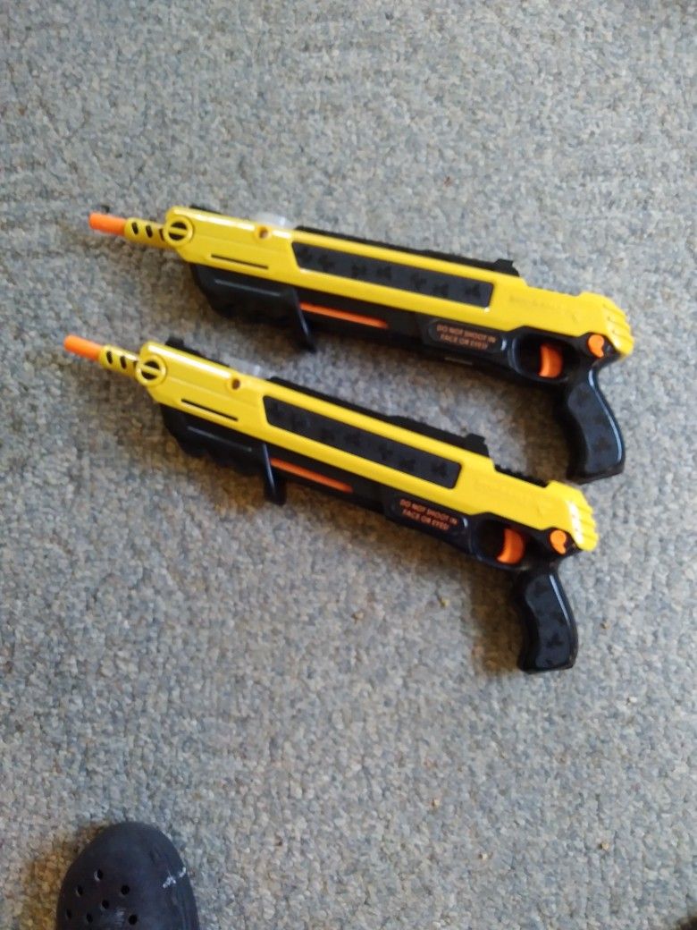 Both BUG. A. SALT. for. 60.00