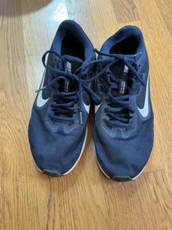 Nike Sneakers For Boys