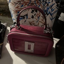 KARL LAGERFELD PURSE AND MICHAEL KORS PURSE 100$ New Each 