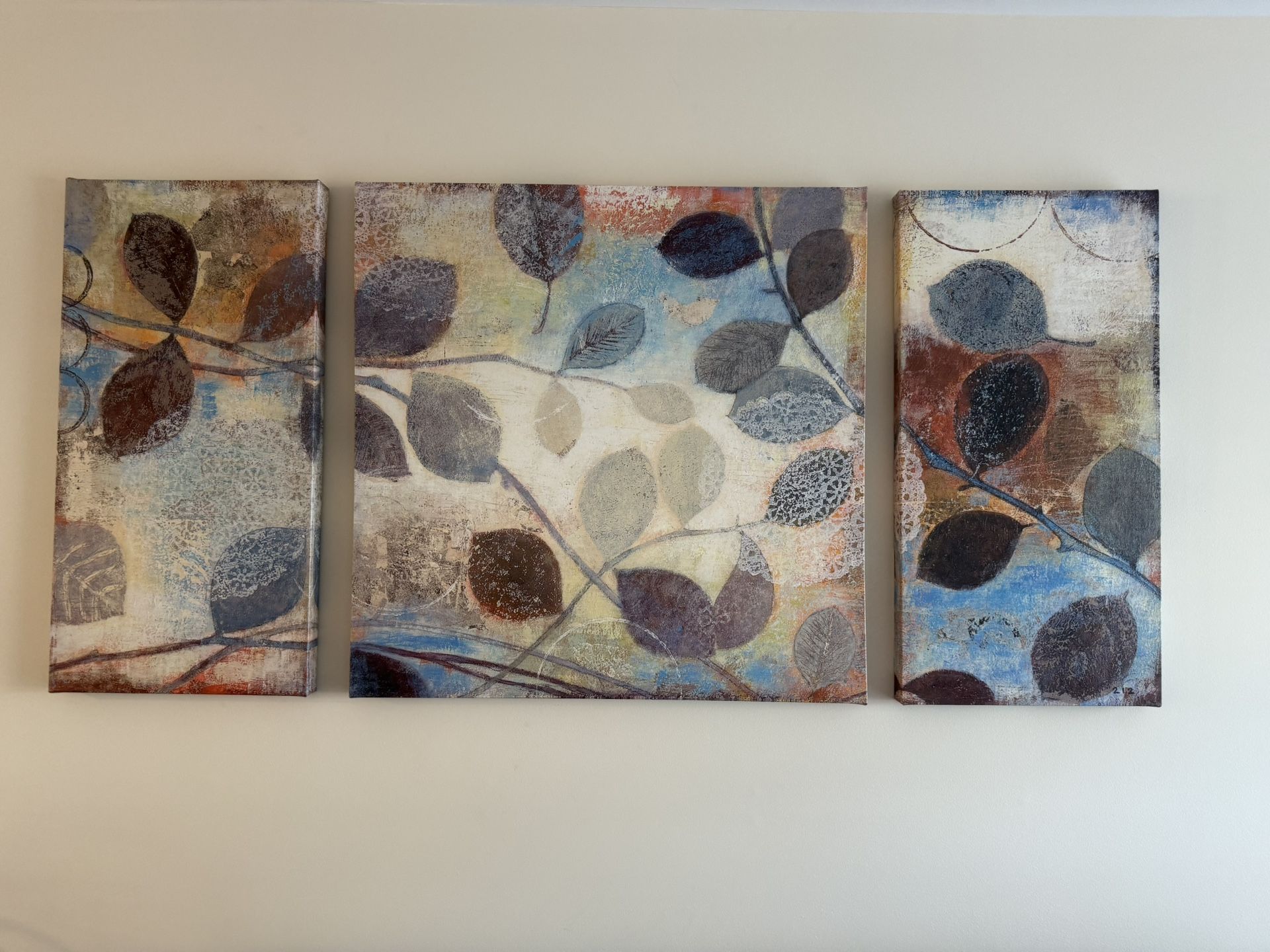 Wall Art