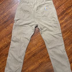 Carhartt Pants