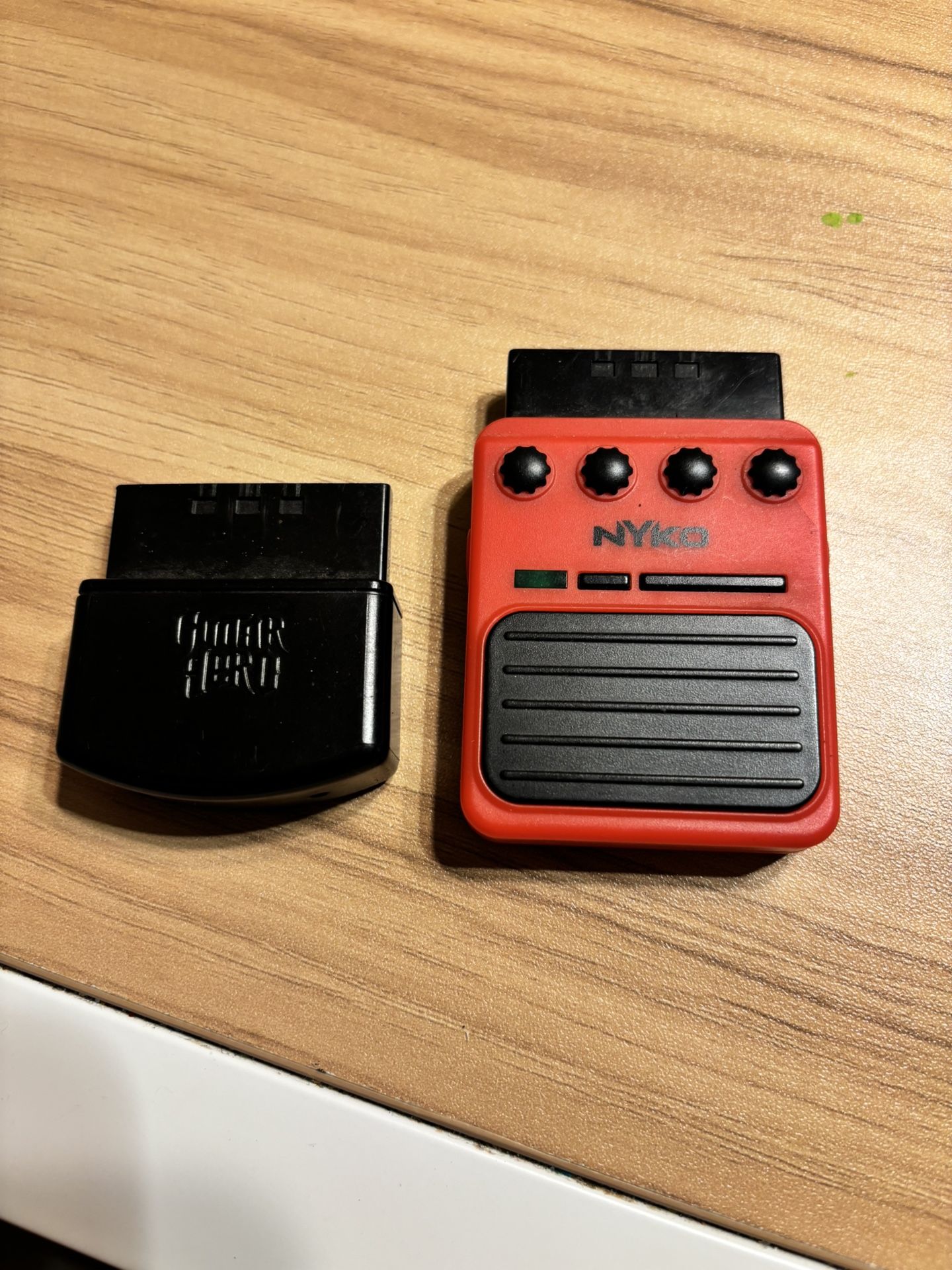 Ps2 Dongles