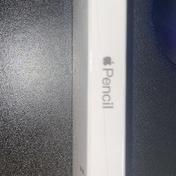 Apple Pencil Usb C 2nd Gen