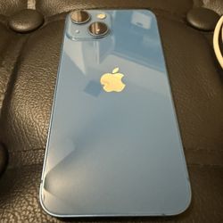 iPhone 13 Mini 128gb