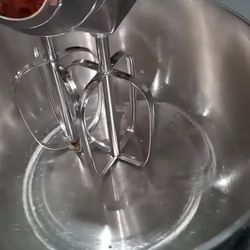 Vintage Sunbeam Mixmaster 