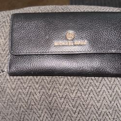 micheal kors wallet