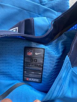 Football jerseys