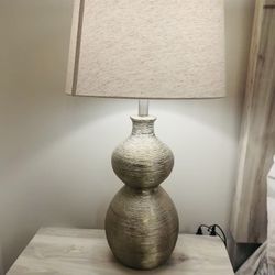 Moving Sale- Ends On July 30- In Downtown LA