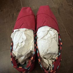 BOBS Shoes