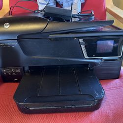 HP Printer
