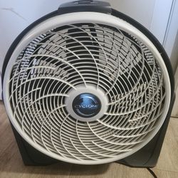 Lasko Fan