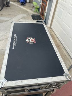 DDJ-RX