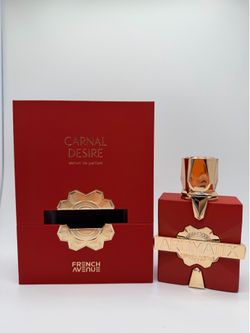 Perfumes árabes originales