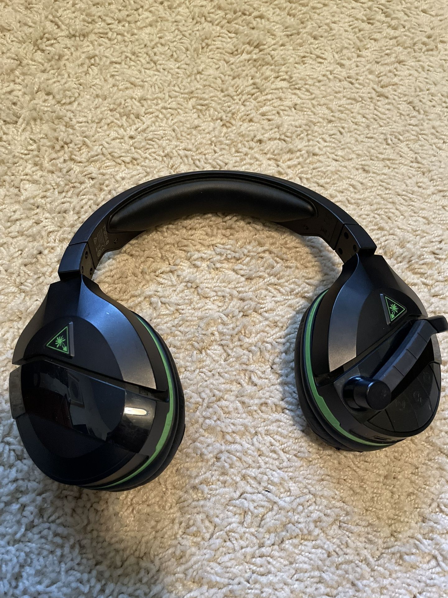 Turtle Beach Stealth 700 Gen 2 Wireless Gaming Headset for Xbox Series X|S