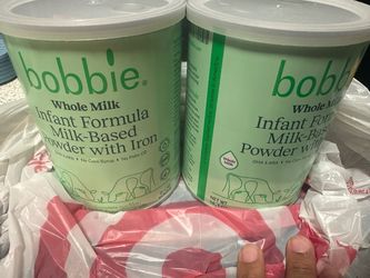 Bundle formula