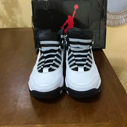 Air Jordan 10 Retro