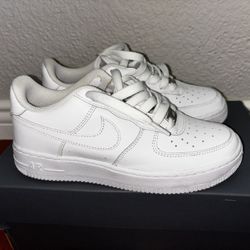 Air Force 