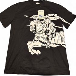 Burberry T Shirt
