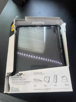 Otter Box For iPad