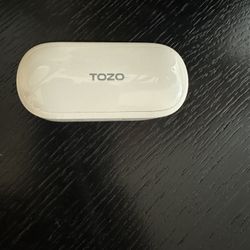 Pre-owned TOZO T9 Earbuds