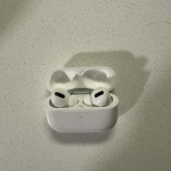 Air Pod Pro Gen 1