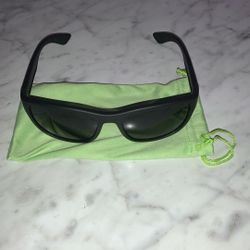 Prada Sp6 PRADA - LINEA ROSA - OPS 01US