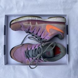 Nike women’s Sneakers