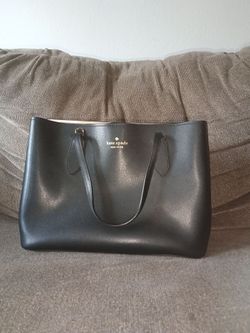 Kate Spade Tote